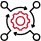 Group 2085664912 (3).png